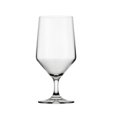 Murray Stemmed Beer 16oz / 460ml