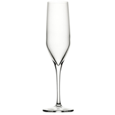 Napa Flute 7oz / 200ml