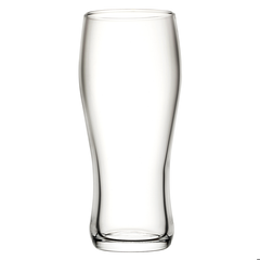 Nevis Fully Toughened Beer Glasses 20oz / 570ml