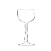 New Era Cocktail Glass 7.75oz / 220ml