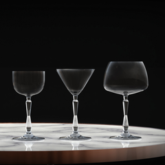 New Era Gin Glass 20.75oz / 590ml