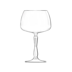 New Era Gin Glass 20.75oz / 590ml
