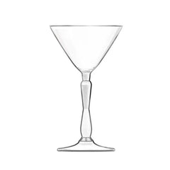 New Era Martini Glass 6.5oz / 185ml