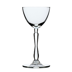 New Era Nick&Nora 5oz / 140ml