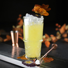 New York Hiball Tumblers 14oz / 400ml