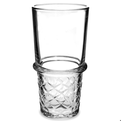 New York Hiball Tumblers 14oz / 400ml