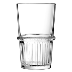 New York Hiball Tumblers 16.5oz / 470ml