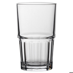 Next Stacking Hiball 10oz / 280ml