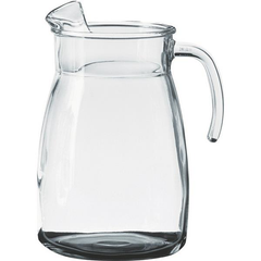 Niagra Jug 4 Pint LCA 2,3,4 pints
