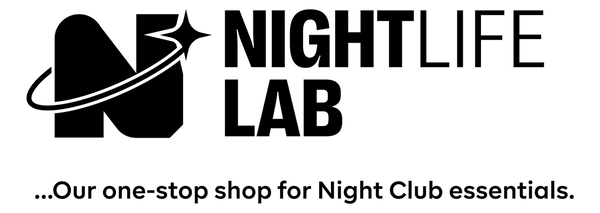nightlifelab