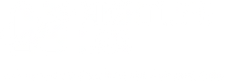 nightlifelab
