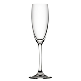 Nile Flute Glass 6oz / 170ml