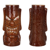 No.24 Tiki BORA BORA 14oz / 400ml