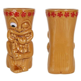 No.24 Tiki DUMB 18.5oz / 550ml