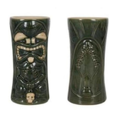 No.24 Tiki HULA 18.5oz / 550ml