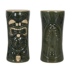 No.24 Tiki HULA 18.5oz / 550ml