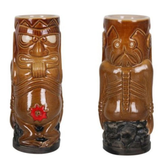 No.24 Tiki KALUI 11.75oz / 350ml