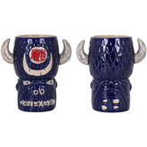 No.32 Tiki BUFFALO 27oz / 800ml