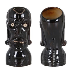 No.32 Tiki HONOLULU 15.25oz / 450ml