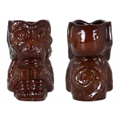 No.32 Tiki MONKEY 14.25oz / 420ml