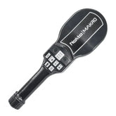 Nokta NMS30 Rechargeable Hand-Held Metal Scanner