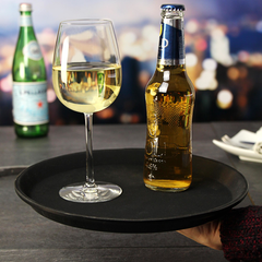 Non Slip Tray 11inch