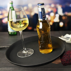 Non Slip Tray 11inch