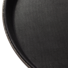 Non Slip Tray 16inch