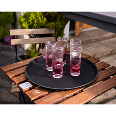 Non Slip Tray 16inch