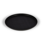 Non Slip Tray 16inch