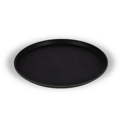 Non Slip Tray 16inch