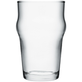 Nonic Half Pint Glasses CE 10oz / 285ml