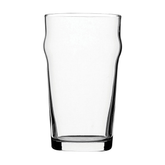 Nonic Pint Glasses 20oz / 570ml