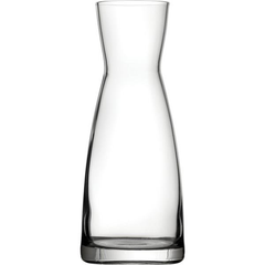 Nude Contemporary Carafe 0.25ltr