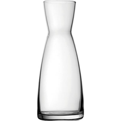 Nude Contemporary Carafe 0.5ltr