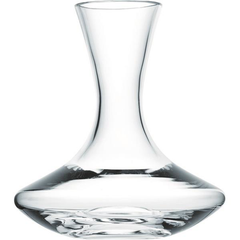 Nude Ego Carafe 12.25oz / 350ml