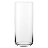 Nude Finesse Hiball Tumblers 12.25oz / 350ml