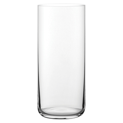 Nude Finesse Hiball Tumblers 12.25oz / 350ml