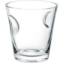 Nude Glacier Ice Bucket 5.5inch / 13.5cm