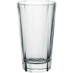 Nude Hemingway Hiball Glasses 17.5oz / 500ml