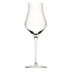 Nude Islands Whisky Tasting Glasses 6.7oz / 190ml