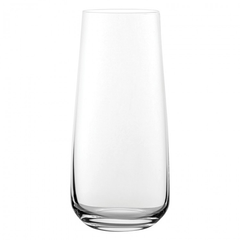 Nude Mirage Hiball Tumblers 10.5oz / 300ml