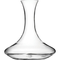 Nude Premium Decanter 62oz / 1.75ltr