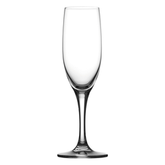 Nude Primeur Champagne Flutes 6.6oz / 190ml