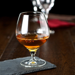 Nude Primeur Cognac Glasses 18oz / 510ml