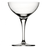 Nude Primeur Coupe Glass 8.5oz / 240ml