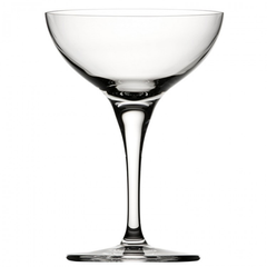 Nude Primeur Coupe Glass 8.5oz / 240ml