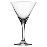 Nude Primeur Martini Glasses 8.5oz / 240ml