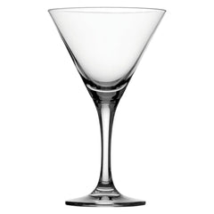 Nude Primeur Martini Glasses 8.5oz / 240ml
