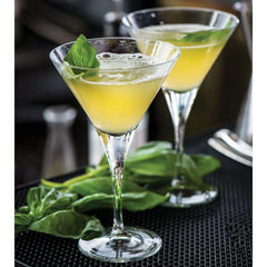 Nude Primeur Martini Glasses 8.5oz / 240ml